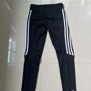 Adidas Active Wear