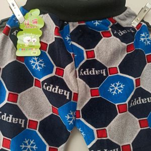 Kids Pyjama New