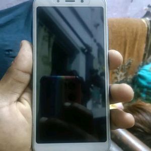 Redmi 6a 3/32 Great Condition