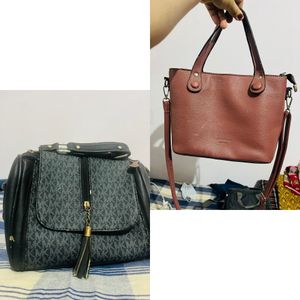 Sling Bags For 150