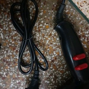 Hair Dryer 1500 W Brand New Haven't Used