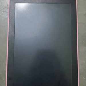 Big Tablet For Work