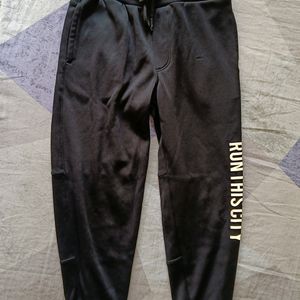 Kids Joggers Track Pant (4-6 Years)