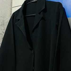 Coat For Women