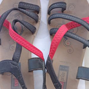 Sandals For Women