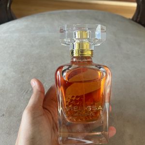 Melissa Poudree 100ml Perfume (Big Bottle)