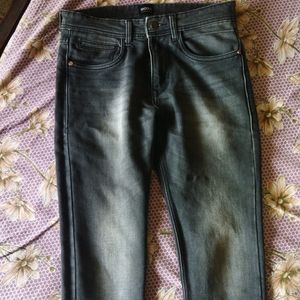 Hugo Boss Men Jeans