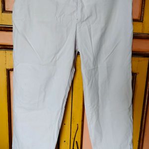 Formal Trousers For Men