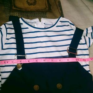 Baby Dress