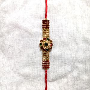 Rakhi