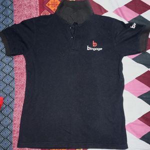 A Juresy Style T Shirt