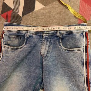 mens jeans