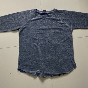 Completely New Condition Top