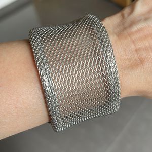 Trendy Bracelet