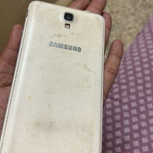 NOTE 3 Neo Not Working