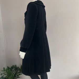 Dress Fit Coat Fixed Price