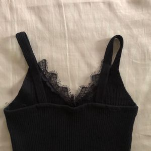 Camisole Top