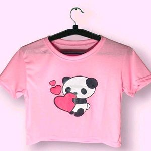 Sell 4 T-Shirt Combo Girls Brand New Product