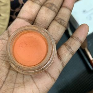 L’Oreal Paris colour corrector