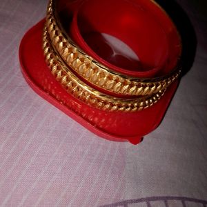 Bangles