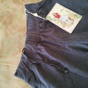 Sweet Dreams Winter Pyjama Waist 28"