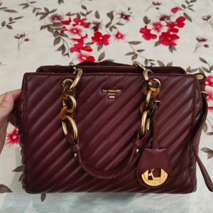 Da Milano Handbag 2