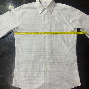 Brooks Brothers Shirt For Men’s.