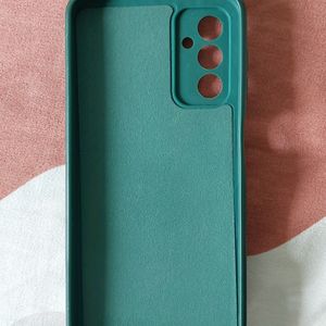 Samsung Phone Case F23 F13 M23 5G