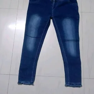 Jeans For Women