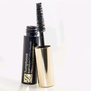 Estee LauderMini Mascara