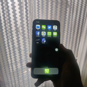 IPHONE X CLONE 512 GB Pls Negotiate Properly