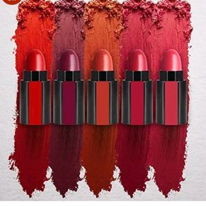 RENEE FAB 5  IN 1 LIPSTICK