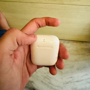 Airpods Series 2