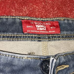 46 Size Branded Jeans