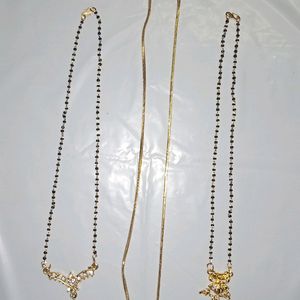 Mangalsutra