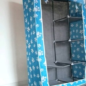 Portable Cupboard For Sale