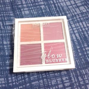 Blush 4 In 1