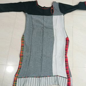 Kurtas For Women