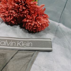 Calvin Klein Penty