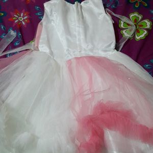 Baby Frock