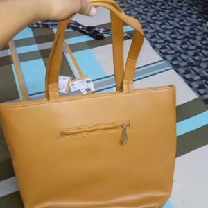 Sling Hand Bag For Women