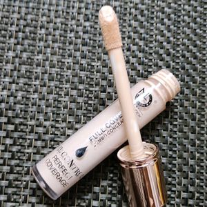 ML full Coverage Concealer