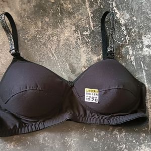 3 Combo Bra