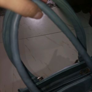 Sling Bag