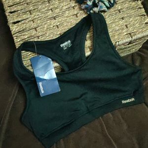 469 Rs.Reebok Sports Bra Top