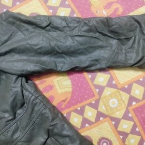 Women Winter Jacket