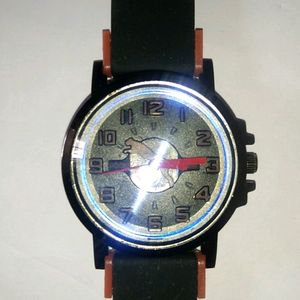 Good Condition Watch