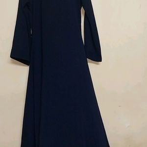 AL HAWA branded Good Quality Burkha