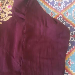 Women's Suit Salwar