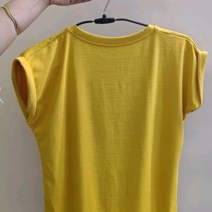 New Top For Girls Without Tag